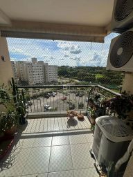 https://img.olx.com.br/thumbs256x256/66/669532404652542.jpg