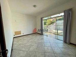 https://img.olx.com.br/thumbs256x256/66/669532524070158.jpg