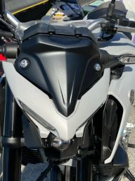 https://img.olx.com.br/thumbs256x256/66/669533158049625.jpg