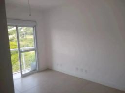 https://img.olx.com.br/thumbs256x256/66/669534160609011.jpg