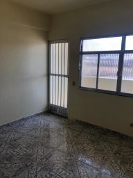 https://img.olx.com.br/thumbs256x256/66/669534522713429.jpg