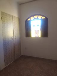 https://img.olx.com.br/thumbs256x256/66/669535163243834.jpg