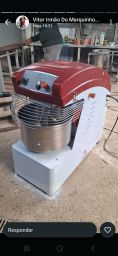 https://img.olx.com.br/thumbs256x256/66/669536645180921.jpg