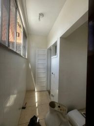 https://img.olx.com.br/thumbs256x256/66/669537887664727.jpg