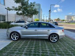 https://img.olx.com.br/thumbs256x256/66/669538363211672.jpg