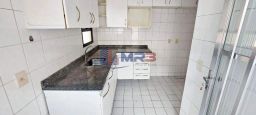 https://img.olx.com.br/thumbs256x256/66/669539880327853.jpg