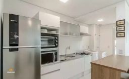 https://img.olx.com.br/thumbs256x256/66/669540164754264.jpg