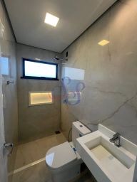 https://img.olx.com.br/thumbs256x256/66/669540523210007.jpg