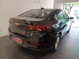 https://img.olx.com.br/thumbs256x256/66/669541399966281.jpg