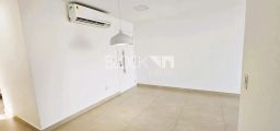 https://img.olx.com.br/thumbs256x256/66/669541404028363.jpg