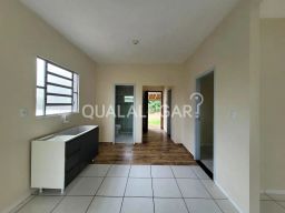 https://img.olx.com.br/thumbs256x256/66/669541644881976.jpg