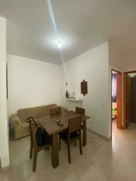 https://img.olx.com.br/thumbs256x256/66/669542408503882.jpg
