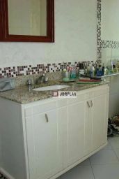https://img.olx.com.br/thumbs256x256/66/669542525458813.jpg