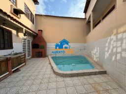 https://img.olx.com.br/thumbs256x256/66/669544527464621.jpg