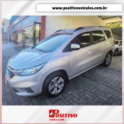https://img.olx.com.br/thumbs256x256/66/669545286421201.jpg