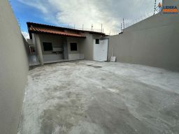https://img.olx.com.br/thumbs256x256/66/669545527937955.jpg