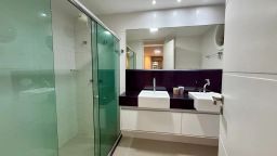 https://img.olx.com.br/thumbs256x256/66/669545645719819.jpg
