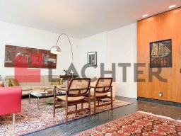 https://img.olx.com.br/thumbs256x256/66/669546044122257.jpg