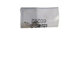 https://img.olx.com.br/thumbs256x256/66/669547643270558.jpg