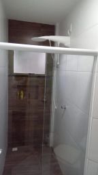 https://img.olx.com.br/thumbs256x256/66/669547644910839.jpg