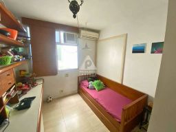 https://img.olx.com.br/thumbs256x256/66/669547882113965.jpg