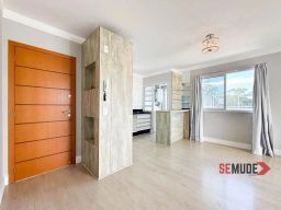 https://img.olx.com.br/thumbs256x256/66/669548166868514.jpg