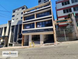 https://img.olx.com.br/thumbs256x256/66/669548399614196.jpg