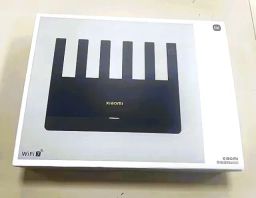 https://img.olx.com.br/thumbs256x256/66/669549168406516.jpg