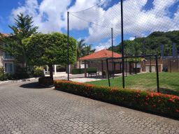 https://img.olx.com.br/thumbs256x256/66/669549287679537.jpg