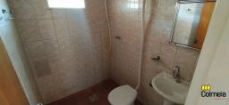 https://img.olx.com.br/thumbs256x256/66/669549640451711.jpg