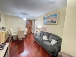 https://img.olx.com.br/thumbs256x256/66/669549648920241.jpg