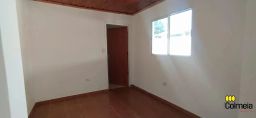 https://img.olx.com.br/thumbs256x256/66/669550165206319.jpg