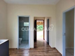 https://img.olx.com.br/thumbs256x256/66/669551041613954.jpg