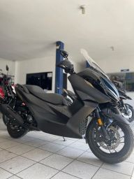 https://img.olx.com.br/thumbs256x256/66/669551386386462.jpg