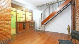 https://img.olx.com.br/thumbs256x256/66/669553168474462.jpg