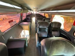 https://img.olx.com.br/thumbs256x256/66/669553486176977.jpg