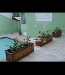https://img.olx.com.br/thumbs256x256/66/669553766039462.jpg