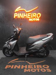 https://img.olx.com.br/thumbs256x256/66/669554035435259.jpg
