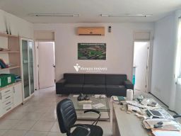 https://img.olx.com.br/thumbs256x256/66/669557164597892.jpg