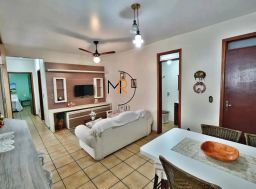 https://img.olx.com.br/thumbs256x256/66/669559513425119.jpg