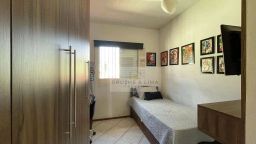 https://img.olx.com.br/thumbs256x256/66/669559765343215.jpg