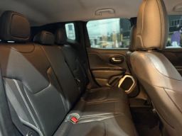 https://img.olx.com.br/thumbs256x256/66/669560144984714.jpg