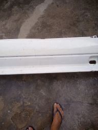 https://img.olx.com.br/thumbs256x256/66/669561393470521.jpg