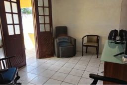 https://img.olx.com.br/thumbs256x256/66/669561409453142.jpg