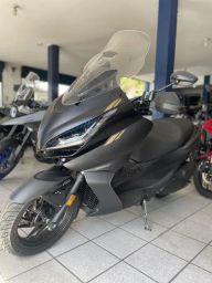 https://img.olx.com.br/thumbs256x256/66/669564380201792.jpg