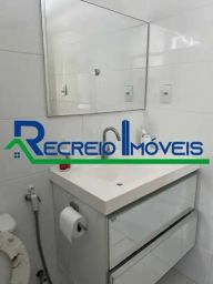 https://img.olx.com.br/thumbs256x256/66/669565032986257.jpg