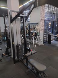 https://img.olx.com.br/thumbs256x256/66/669566649517683.jpg