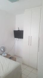 https://img.olx.com.br/thumbs256x256/66/669568166490947.jpg