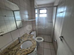 https://img.olx.com.br/thumbs256x256/66/669568407840386.jpg