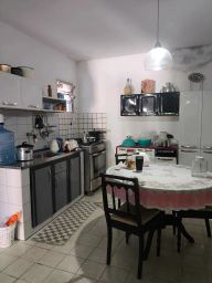 https://img.olx.com.br/thumbs256x256/66/669569406874588.jpg